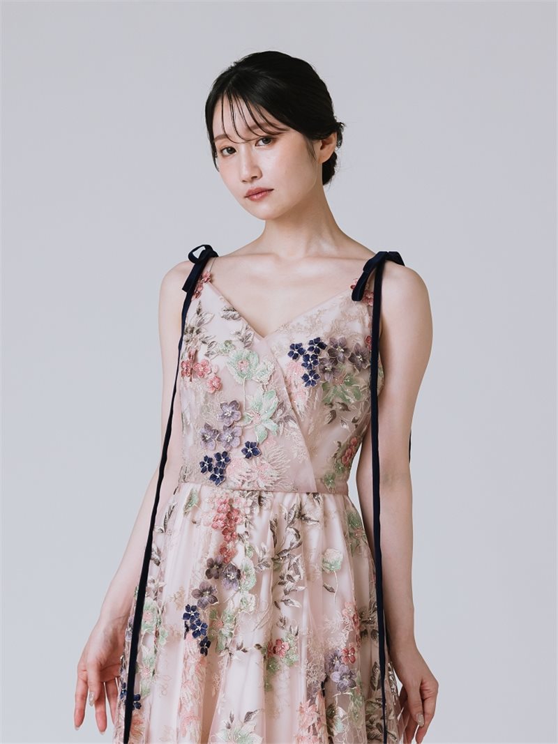 宮崎店新作衣装紹介👗✨【Stiā ｽﾃｨｱ＜MP＞/ｽﾃｨｱ​】